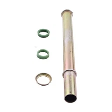 Push Rod Tube With Cap & O-Ring 03371888 02232840 For Deutz 912 913 914 Engine
