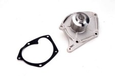 Pompe à eau Nissan NV200