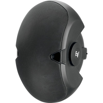 Electro-Voice EVID 6.2 Dual 6'' Lautsprecher