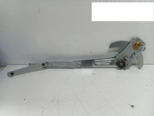 Lève vitre Nissan PATROL