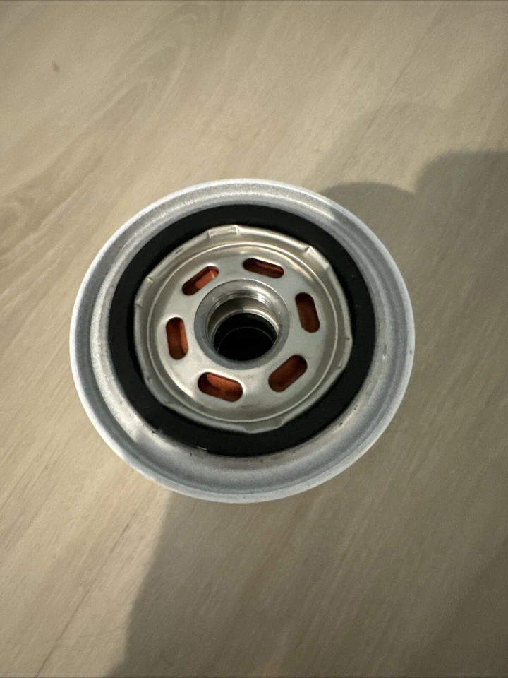 Lincoln Ford Genuine OEM Engine Oil Filter FL820S Cheap and best - Image 4 of 4