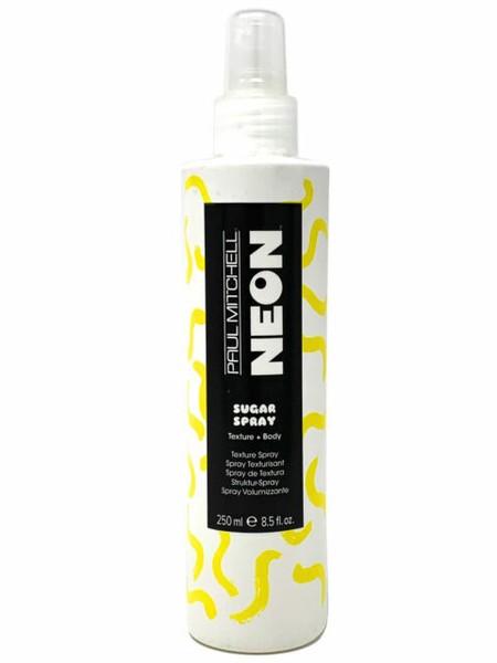 Paul Mitchell Neon Sugar Texture Spray 8.5 Oz B9 for sale online | eBay