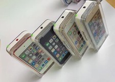 NEW-Sealed Apple iPod Touch 7th Generation 256GB All Colors- Best Gift LOT