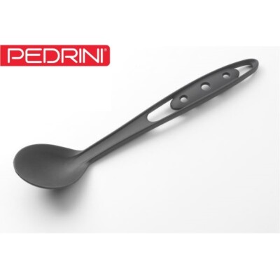 Bistecchiera antiaderente in alluminio forgiato manico pieghevole ANTIKARS Pierrestone - La Mia Padella - Il migliore shop in Italia per la cucina