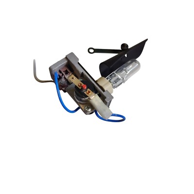 BAOMING G4 LED Warmweiss, 6er 3W leuchtmittel G4 12V LED Lampe Warmweiß