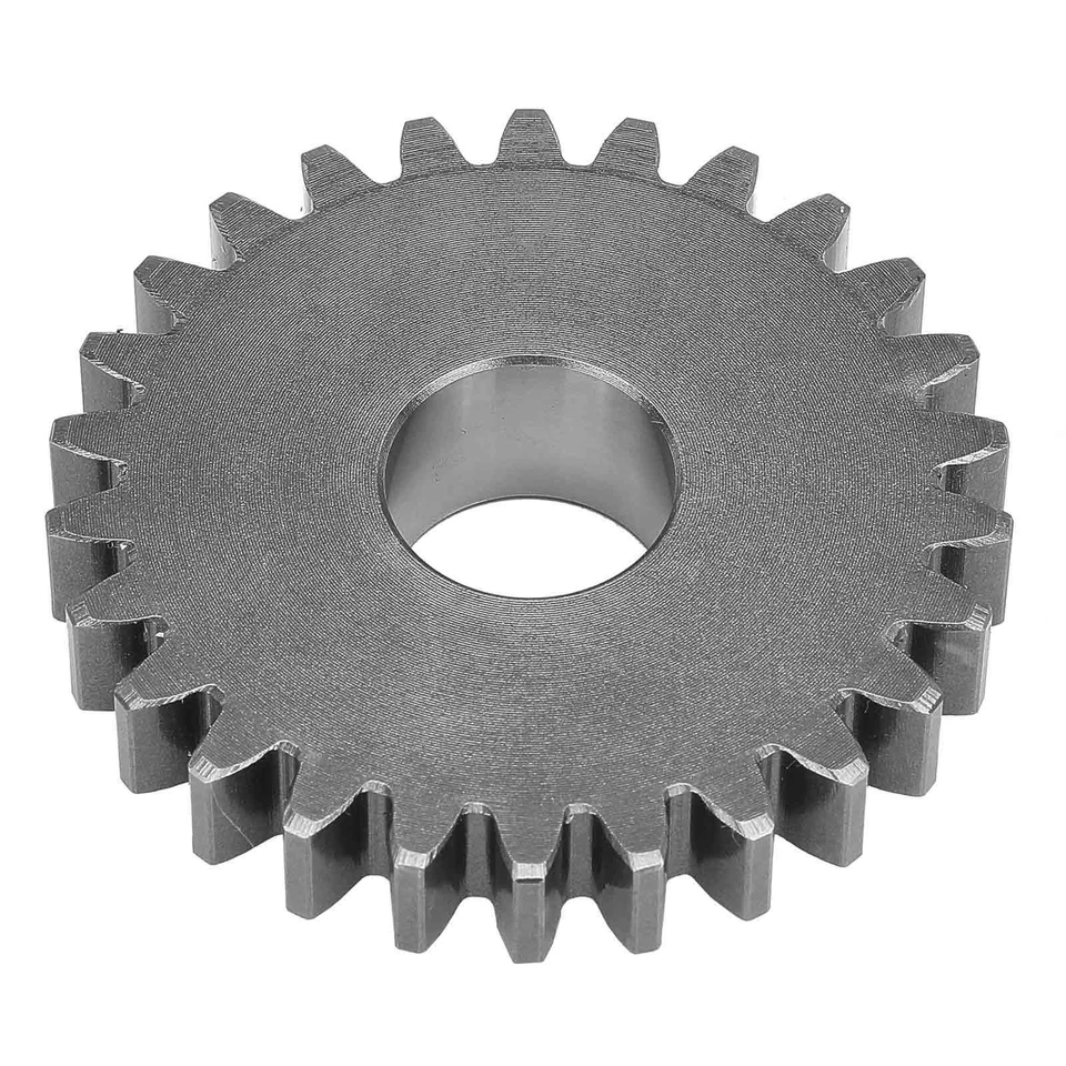 Kit de conversión para Suzuki DRZ400E 00-07 DRZ400S DRZ400SM Foto 4 de 4