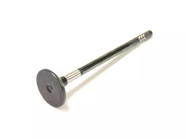 Válvula de escape original Mopar 2011-2024 Chrysler Town & Country motor 5184128AE Foto 2 de 4