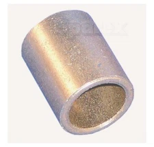 Sparex S.67853 Bushing Clutch Pilot 251266R1 For Farmall Cub Cub Lowboy