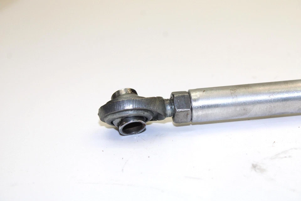 Arctic Cat Ext 580 1997 OEM completo enlace de arrastre barra de amarre 0605-257 Q2068 Foto 2 de 4