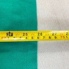 Picture 8 of 8