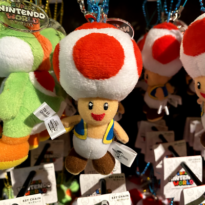 マリオ ぬいぐるみ サンシャイン　NINTENDO super Mario レア と*ら様 マリオ ぬいぐるみ サンシャイン NINTENDO super Mar 2025年