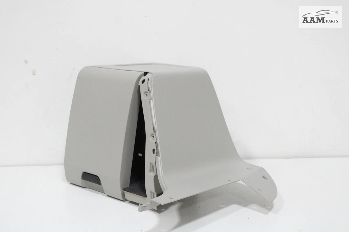 2018-2023 FREIGHTLINER CASCADIA LEFT DRIVER SIDE STORAGE BOX 18  