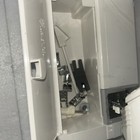 Foto 8 di 11