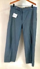 Film Used Civil War Union Trousers - Size 36