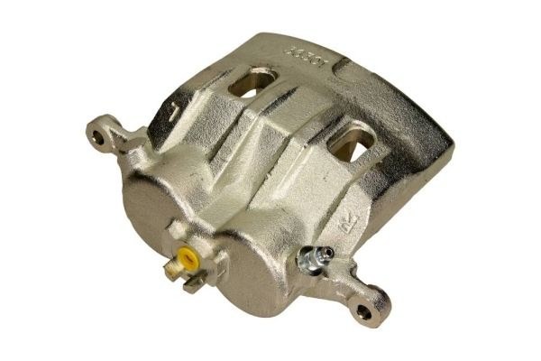 1 X Bremssattel Maxgear 82-0400 FüR Nissan-image
