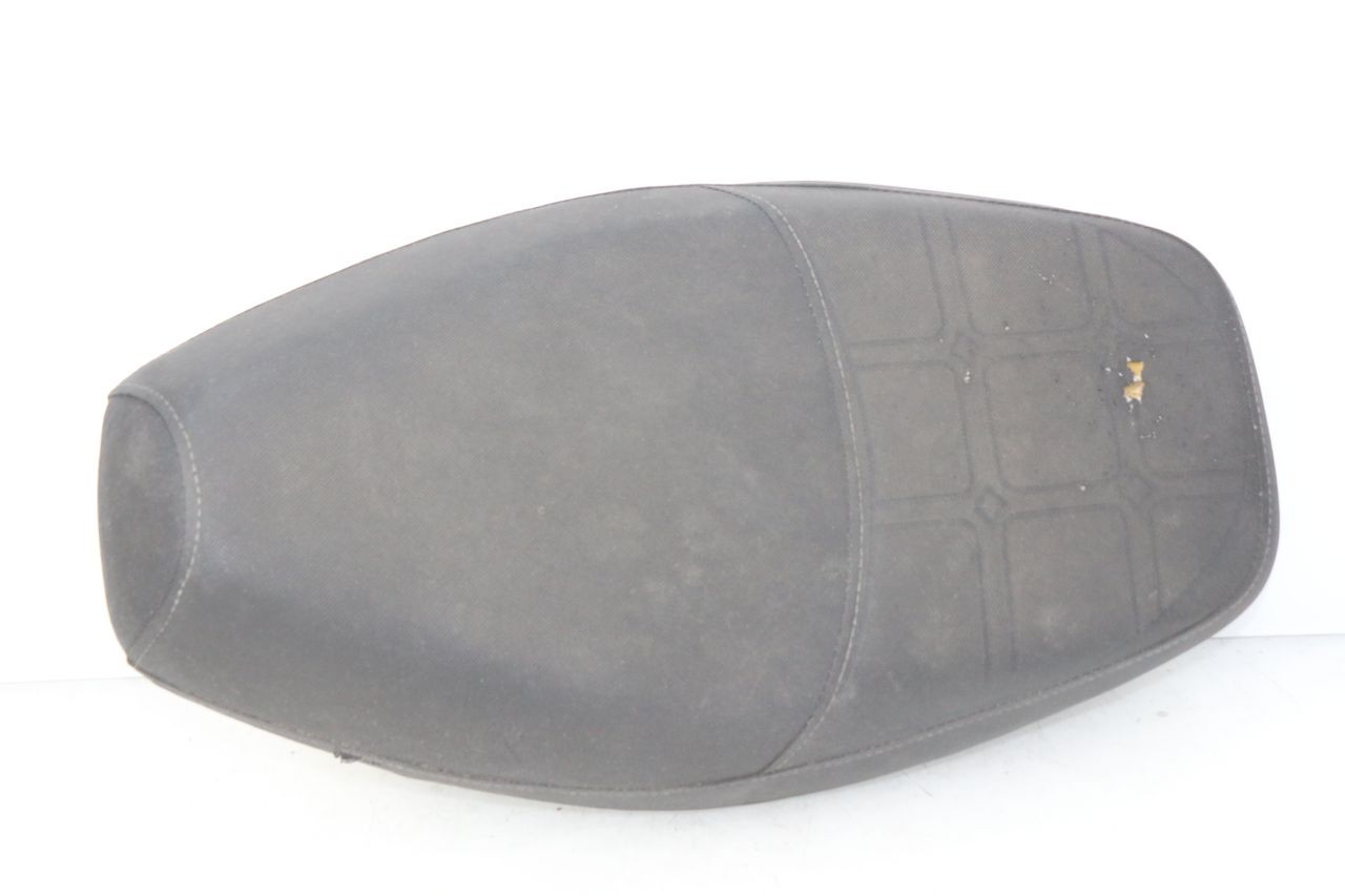 SADDLE - TNT MOTOR ROMA 10' 4T 50 (2007 - 2018)