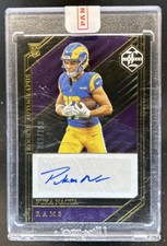 2023 Panini Limited Football Checklist Guide in-content 9