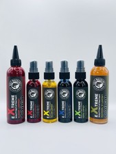 The Holy Mackerel Lamprey Bundle For Pike Anglers…