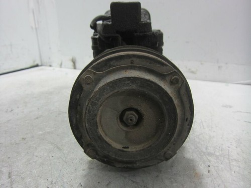 003131701 klimakompressor MERCEDES-BENZ 190 BM 201 1985 1654530