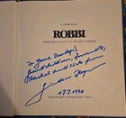 Foto 4 di 16