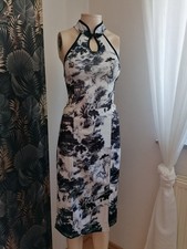 NEU Cheongsam Qipao Chinesisch…