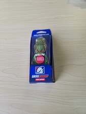 Bobby's Perfect Frog Snagproof Fishing Accessory