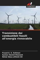 Fouad A. S. Soliman (U. A.) | Transizione Dai Combustibili Fossili...
