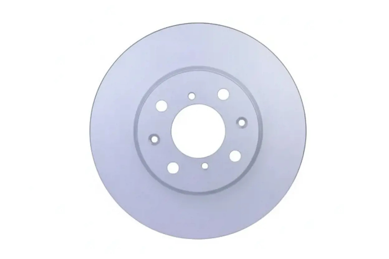 Hella Discofreno 8Dd 355 112-981 - Immagine 2