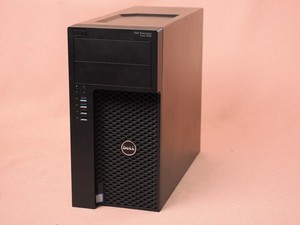 Dell Precision Tower 3620 | eBay