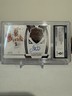 2021-22 Panini Flawless USA Basketball Autographs Jason Kidd /25 CGC 9 Auto 10