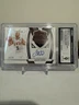 2021-22 Panini Flawless USA Basketball Autographs Jason Kidd /25 CGC 9 Auto 10