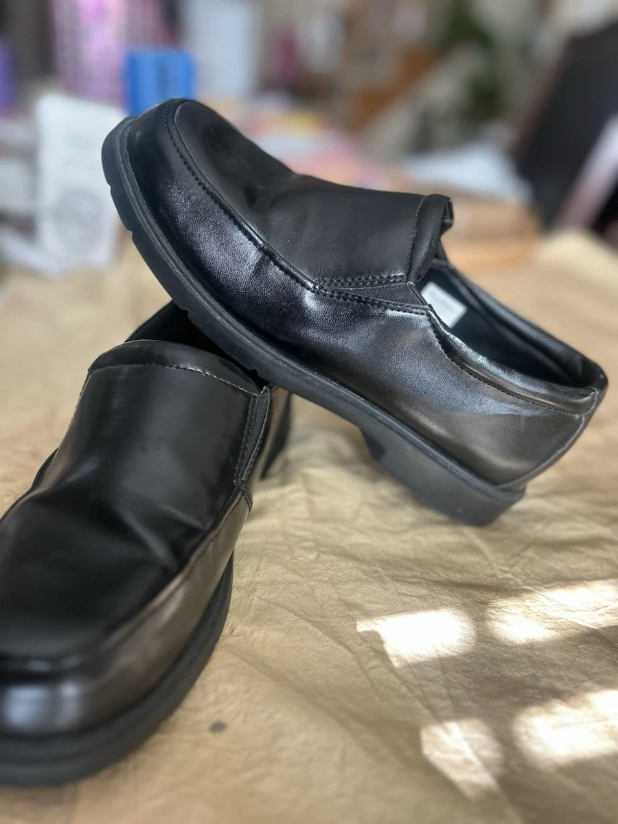 buster brown dress shoes for Boys for sale this Old Buster is