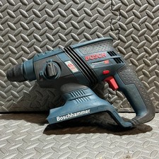 Bosch Professional GBH 36 V-LI 36V Lithium Compact Hammer Drill Body Only Spares