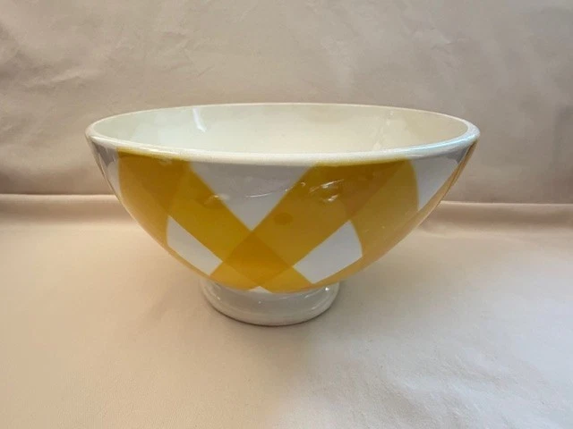 sarreguemines products for sale | eBay