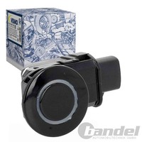 Vemo PDC-SENSOR Einparkhilfe Hinten Vorne Passend FüR Toyota Camry Corolla