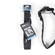 Lot of 3 Assorted Model Think Tank Skin Belts (V3.0 Size S,M,L & V1.0 Size S)