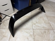 Honda Acura Integra Dc2 Mugen Power Gen 1 Wing Spoiler Honda Acura Integra Dc2 Mugen Power Gen 1 Wing Spoiler