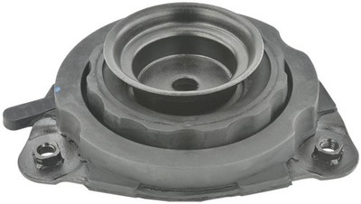 FRONT SHOCK ABSORBER SUPPORT Febest NSS-L33F OEM 54320-3JA0A