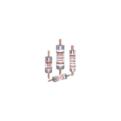 Mersen OTS250 Distribution Fuses