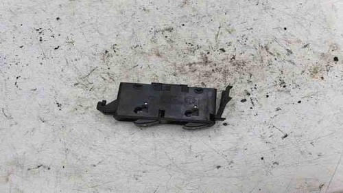 BMW 3 Cabrio E46 Schalter für Fensterheber hinten rechts 61318381514 25509095