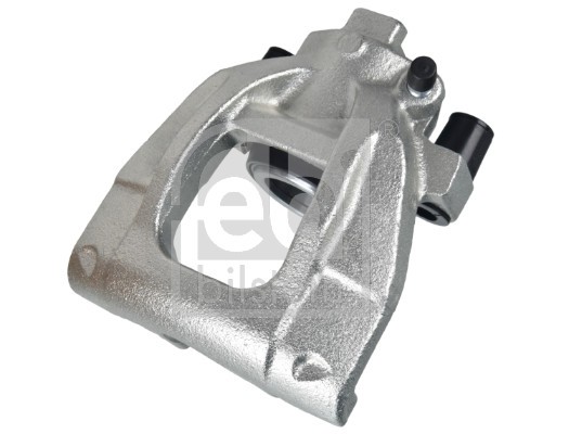 Front Left FEBI GERMANY 179443 Brake Caliper for MINI