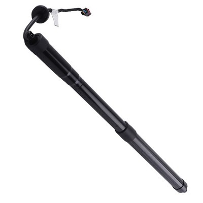 Dämpfer Elektrisch Hinten for Volvo XC60 2018-2022 32136006 615116 Heckklappe