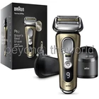 Braun Series 9 Pro 9469cc Cordless Electric Shaver Wet&Dry ⭐Tracking⭐