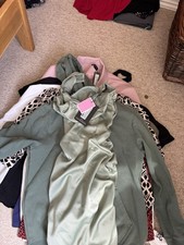 reseller clothing bundle womens