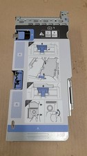 Cisco UCS C240 M5 Riser 1 3-Slot PCIe UCSC-PC...