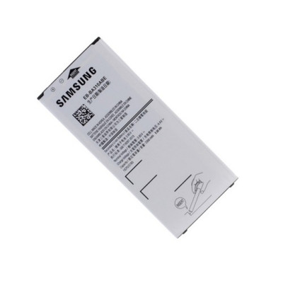 Original Samsung Galaxy Akku EB-BA310ABE A3 2016 SM-A310F Batterie Battery A