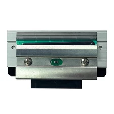 PrintHead Print Head for Avery Dennison Snap 500 Paxar 300DPI BHP6212FS US SHIP