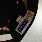 Bild 6 von 6