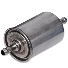 MSD Atomic 2924 MSD Atomic, Post-Fuel Filter