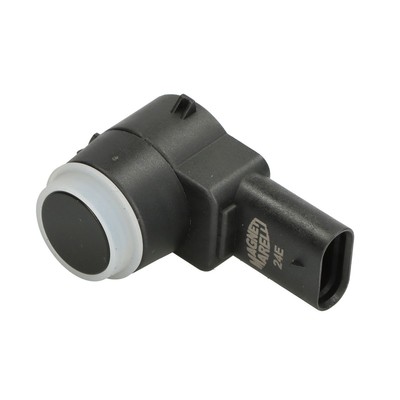 Sensor, Einparkhilfe MAGNETI MARELLI 021016050010